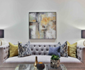 B&B Ashford
